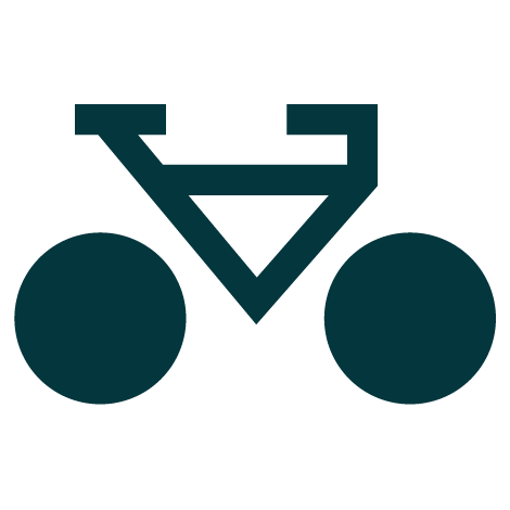 HiddenLayer Sandbox Help Center home page